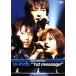 w-inds.1st Live Tour *1st message~/w-inds.