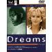  Bick Star к траектория /Dreams Vol.3/tenzeru* Washington /meg* Ryan 
