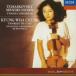  коричневый ikof лыжи :va Io Lynn концерт /chon*kyomf.[. столица мир ](vn), Charles *te.towa( палец 