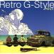 Party 3/Retro G-Style