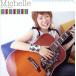 㤤Ƥޤ뤫/michelle