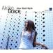 New York Style/akiko* Grace (p)