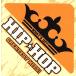 watsu* выше - hip-hop * серый тест *hitsu/( сборник ),eminem,N.O.R.E.,ba старт * lime 