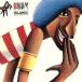  голубой * свекла *bap! pre zentsu:: Islay ndo* Reggae * Classics 70*s-80*s/( Homme ni