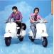  сердце . сон .. - love ./gila*gila/KinKi Kids