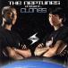 The Neptunes Present...Clones/( сборник ),ba старт * lime s, The *klips,ryuda Chris,fareru