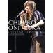 ULTIMATE CRASH*02 LIVE AT BUDOKAN/ Onitsuka Chihiro 