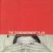 The people*s history of The Dismemberment Plan/ The *tis элемент men to* план 