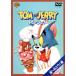  Tom . Jerry море . line ..! сборник / William * рукоятка na( постановка ),josef* балка bela( постановка ),chi