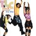 Now&Forever-The Hits/TLC