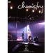 Two as We Stand~Live and Documentary 2002-2003~/CHEMISTRY