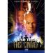  Star * Trek First * Contact /( относящийся ) Star * Trek, Patrick *schuwa-to,jonasa