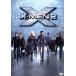 X-MEN2/(��Ϣ)X-MEN,�ҥ塼������å��ޥ�,�ϥ롦�٥꡼,�ѥȥ�å�����������,�����󡦥ޥå���