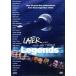  Ray ta-:LEGENDS/( сборник )