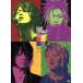 HIGH COMMUNICATIONS 2003/GLAY