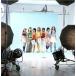  одиночный V [ love. .~Touch My Heeart~]/ Morning Musume.... комплект 