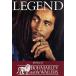  Legend / Bob *ma- Lee 