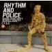 .. большой .. линия THE MOVIE 2 Rainbow Bridge .....! оригинал * саундтрек V RHYTHM AND POLICE