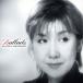  Ballade (CD+DVD)/ Takahashi Mariko 