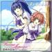 ......:Precious Memories/ Kuribayashi .. реальный 