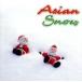 ei Gien * snow (CCCD) <CCCD>/( сборник )