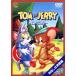  Tom . Jerry . хороший. замечательный сборник / William * рукоятка na( постановка ),josef* балка bela( постановка ),chi