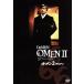 o- men 2/dami Anne / Don * Taylor ( постановка ), William * Holden, Lee * gran to