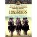  длинный * rider`s / Walter * Hill ( постановка ), David * Cara Dine, Keith * Cara Dine,