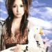 Remember me/KOKIA