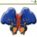 �֥롼�����ʥ꡼/MITSUKO,J-Yorkers��