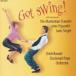 goto* swing!/ Eric * can zeru( палец .),sinsinati* поп-музыка *o-ke -тактный la(o.), The * man 