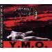 YMO�ĥ��󡦥٥��� YMO�ҥ��ȥ꡼(2CD)/YELLOW MAGIC ORCHESTRA/YMO