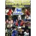 THE F.A. PREMIER LEAGUE REVIEW OF THE SEASON 2002-2003/( футбол )