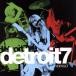 VERTIGO/detroit7