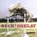 o Delay / Beck 
