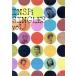 SINGLES VOL.1/INSPi