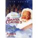  Santa Claus * возврат z! Рождество . машина один ./ Michael * Len Beck ( постановка ),tim*a Len,e Liza 