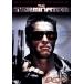  Terminator /( относящийся ) Terminator,je-mz* Cameron ( ножек книга@, постановка ),a-norudo*shuwarutsene