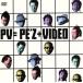 PE*Z. Video сборник /PE*Z