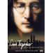  John * Lennon * Tribute ~ cam *tuge The -/( сборник )