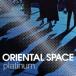  pra tinam/olientaru* Space 