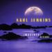 ima Gin do* Ocean z~ иллюзия .. море / Karl *jen gold s