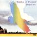 POSSE IN VIDEO/Dragon Ash