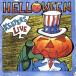 KEEPERS LIVE/ Halloween 