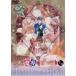  Fushigi Yuugi второй часть сверху шт /...., черепаха . один (. Conte, постановка ), Yoshimura изначальный .,. дерево ..(