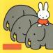  Miffy музыка ......:: Miffy .. для . стул ./( обучающий материал ), Watanabe . клетка, язык popo детский .