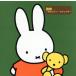  Miffy музыка ......:: Miffy ..- кроме того, ...*.....-/( исцеление ), женский *o
