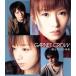 �ͤ������̤��/GARNET CROW