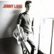  длинный * время *kaming/ Johnny * Lange 