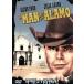  flat .. .../bado*be TIKKA -( постановка ), Glenn * Ford, Giulia * Adams, Victor *jo Lee 